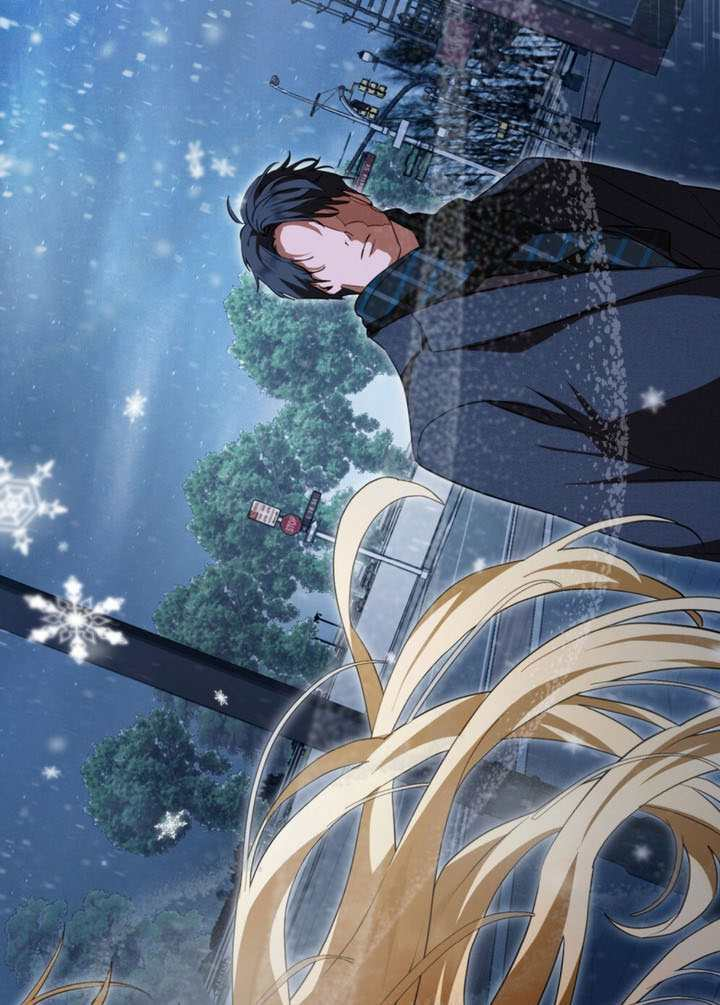第66话 第76页