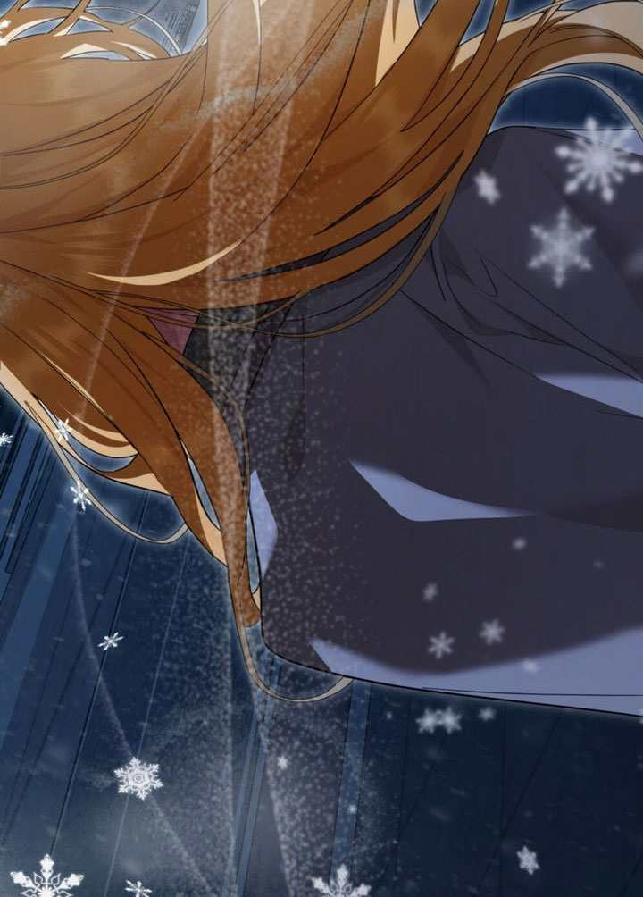 第66话 第77页