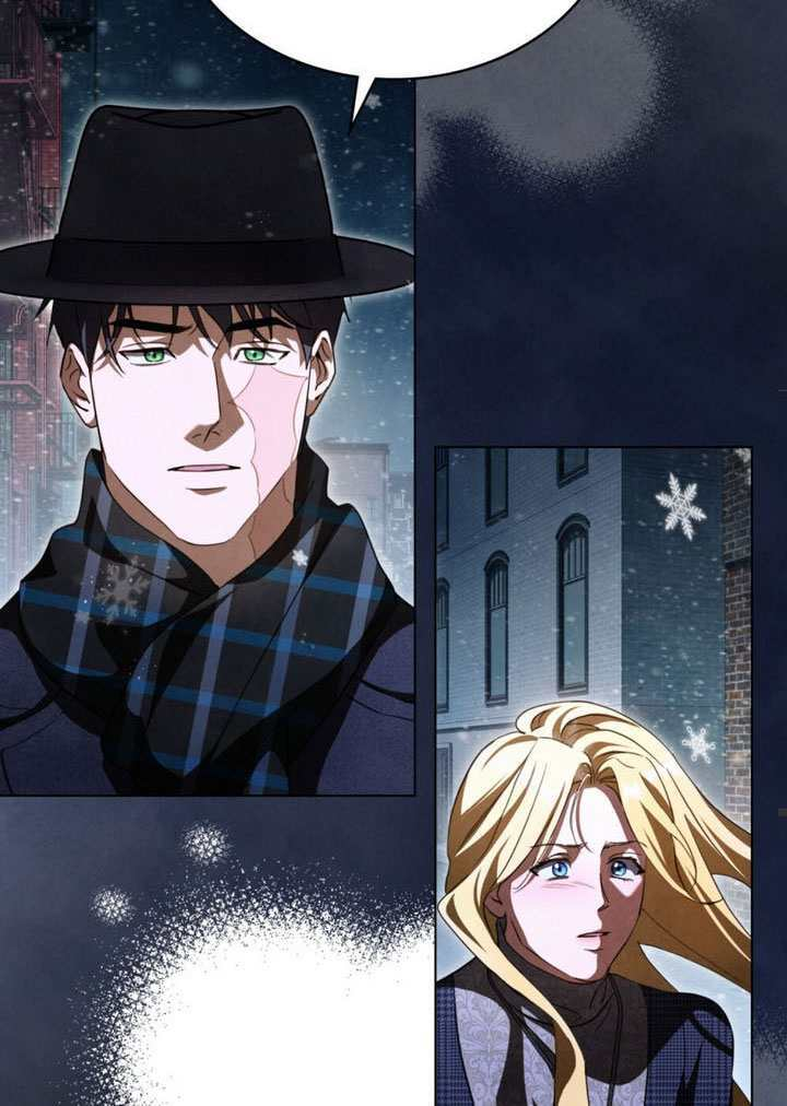 第67话 第44页