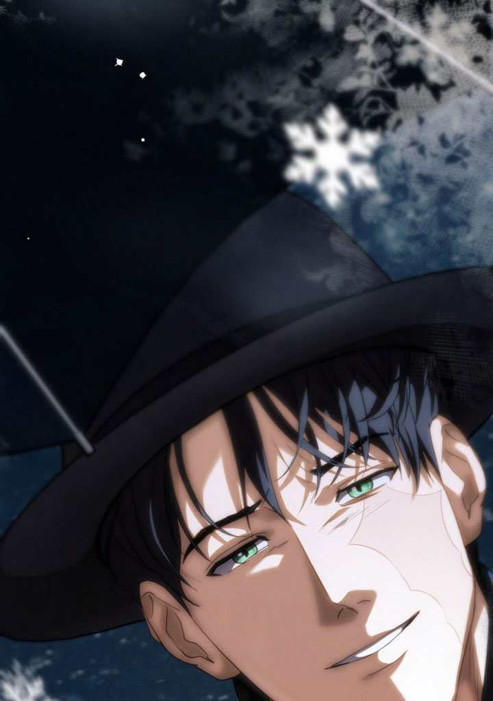 第67话 第64页