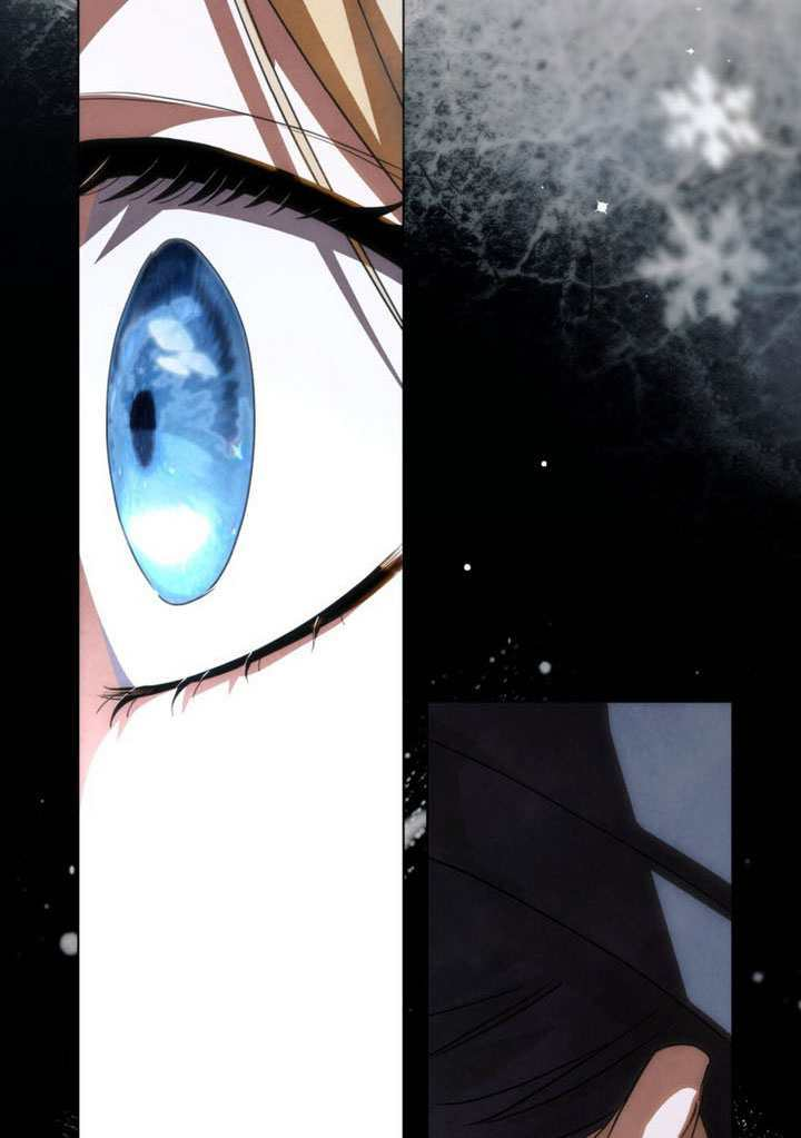 第67话 第67页