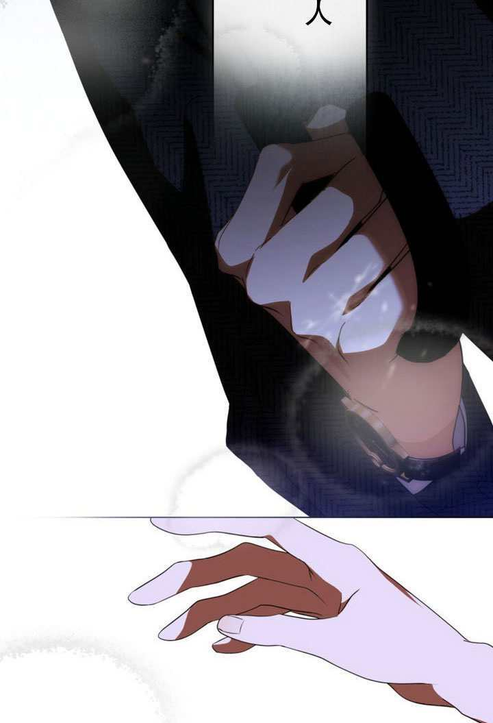 第68话 第4页