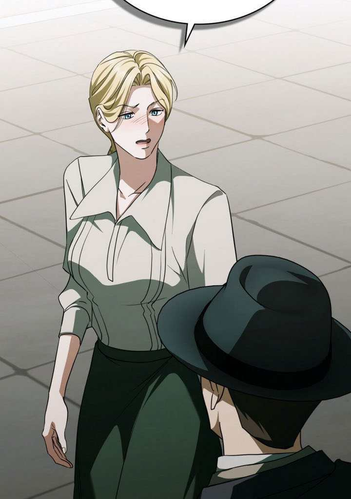 第68话 第66页