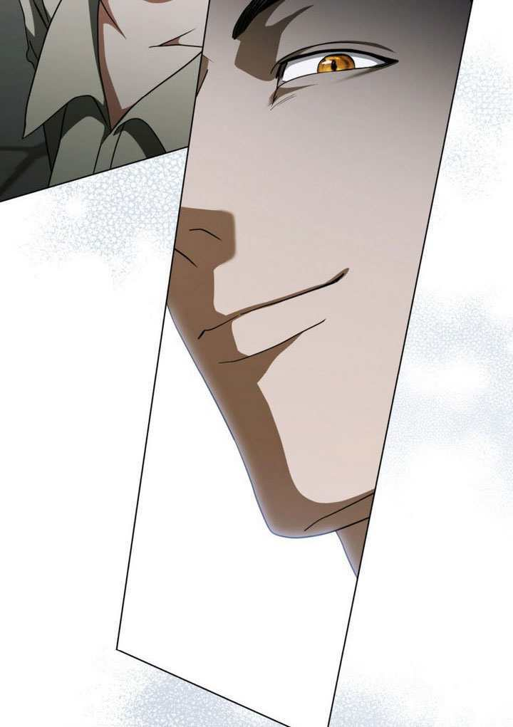 第68话 第70页