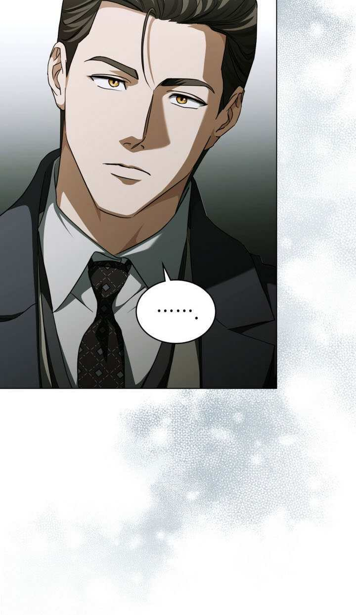 第68话 第76页