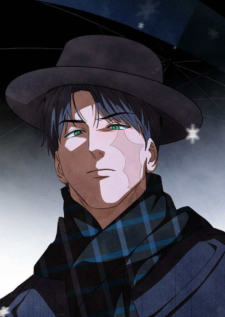 第69话 第37页