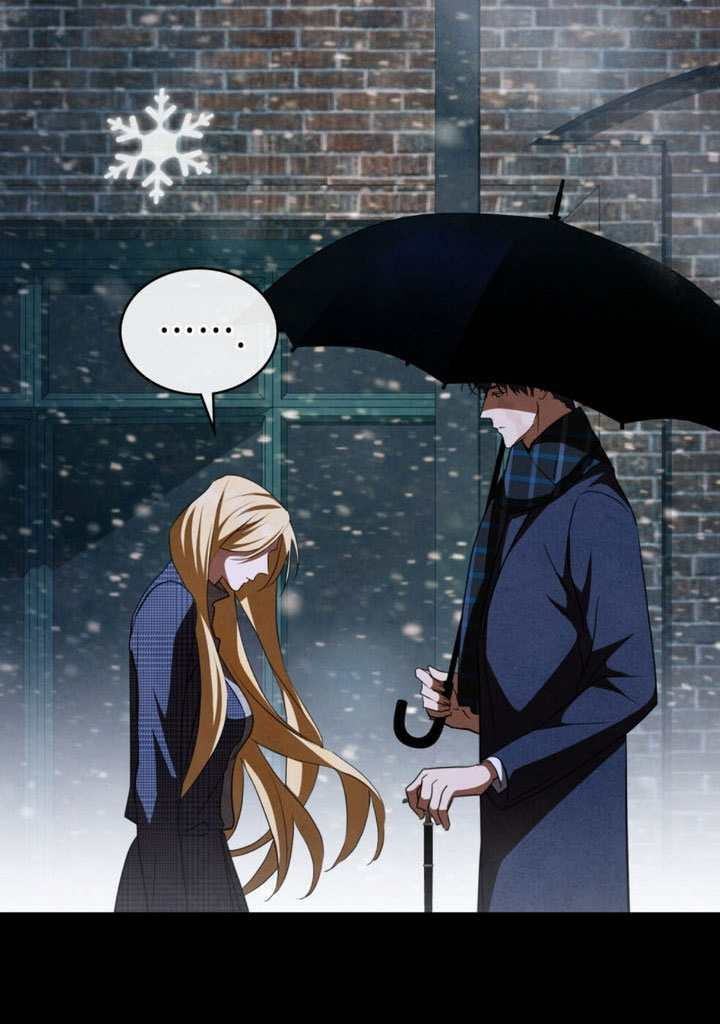 第69话 第53页
