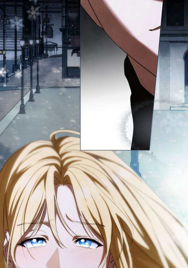 第69话 第58页