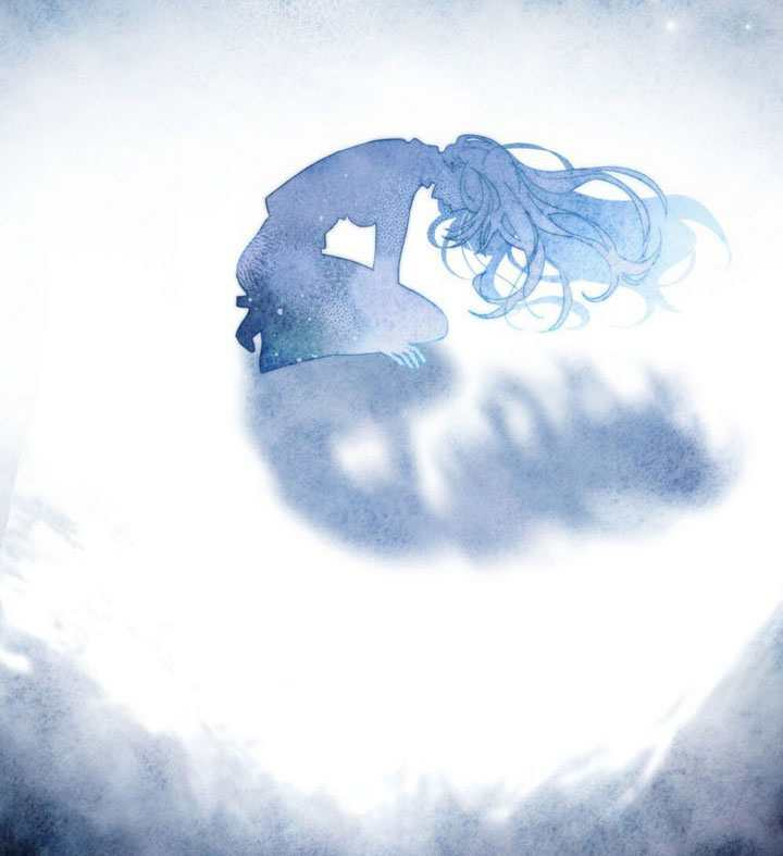 第69话 第78页