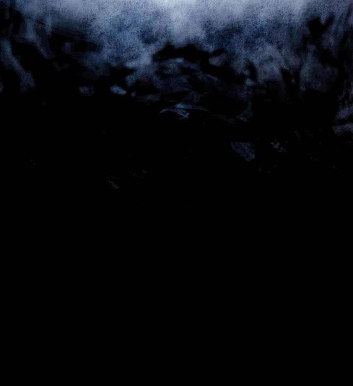 第69话 第79页