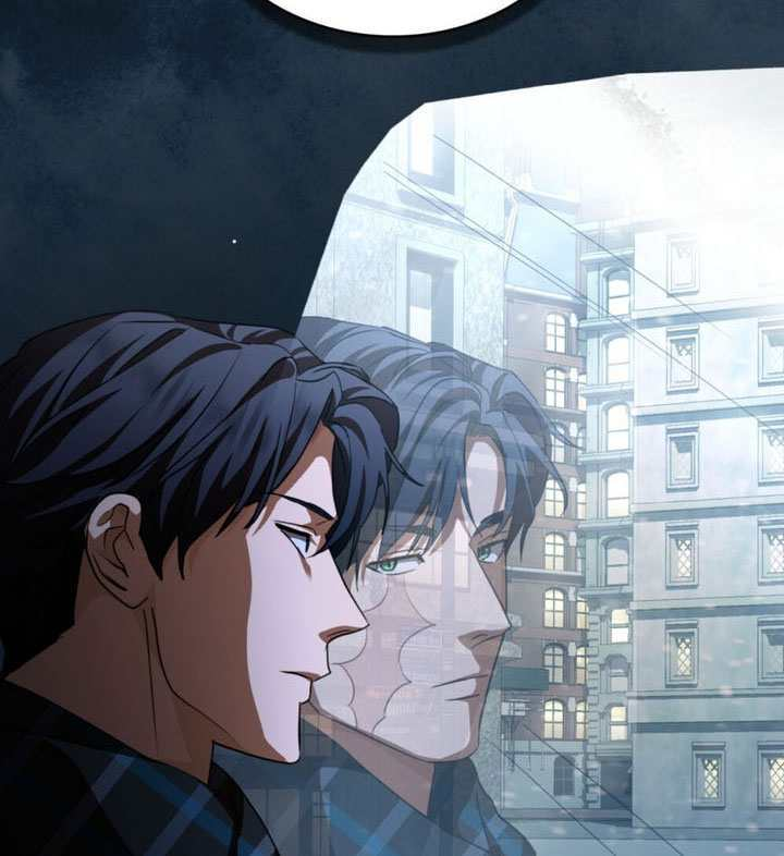 第69话 第81页