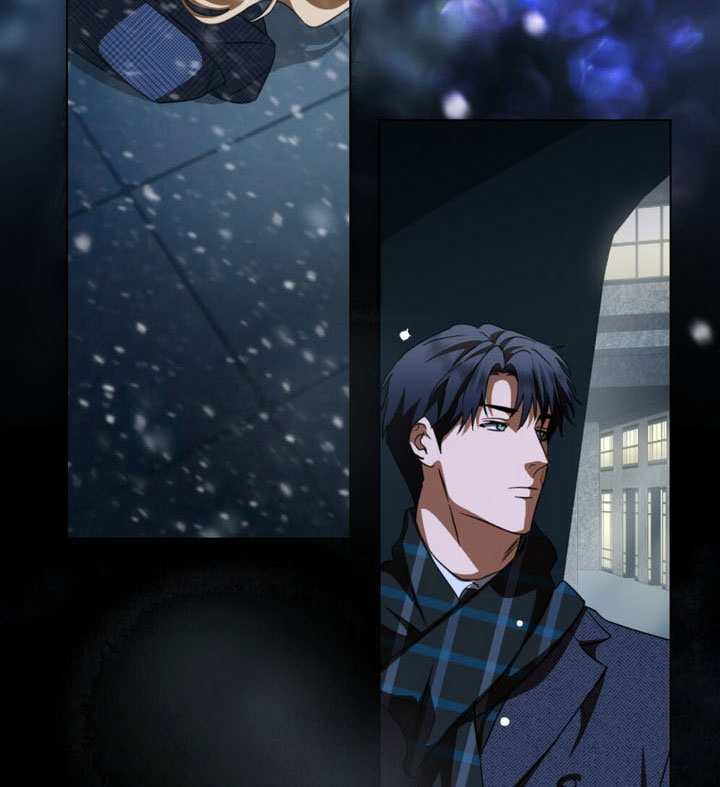 第69话 第86页