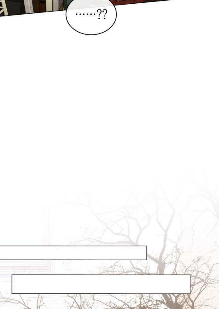第70话 第29页