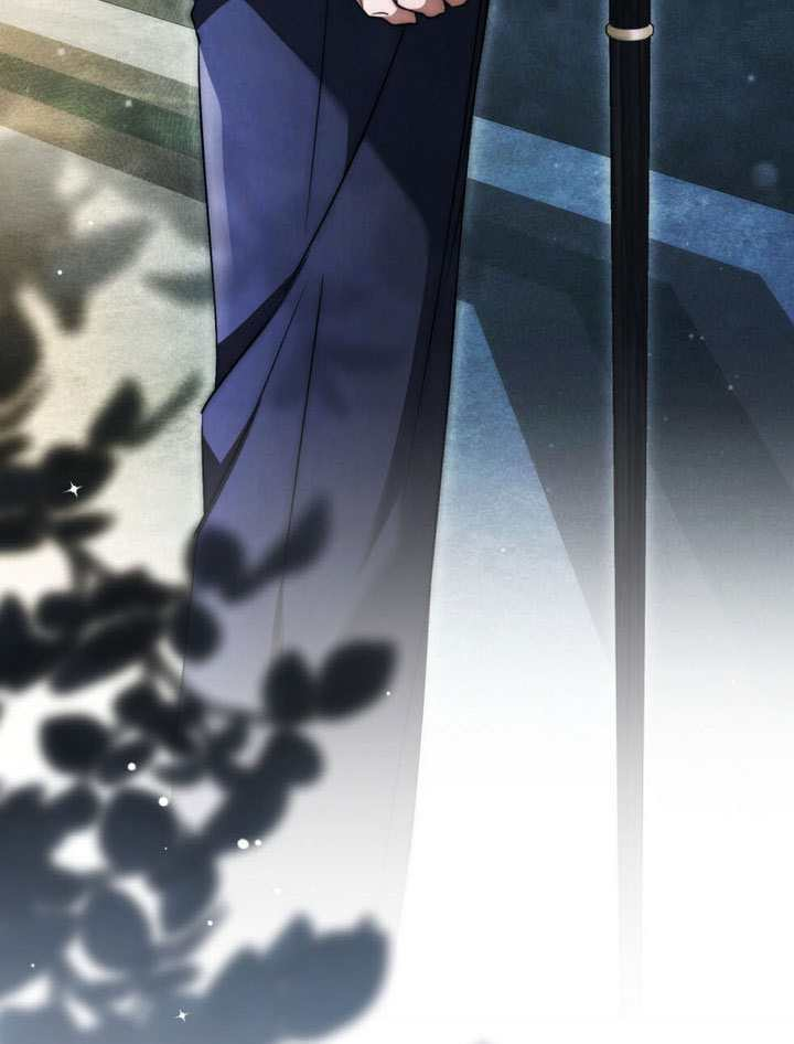 第73话 第78页