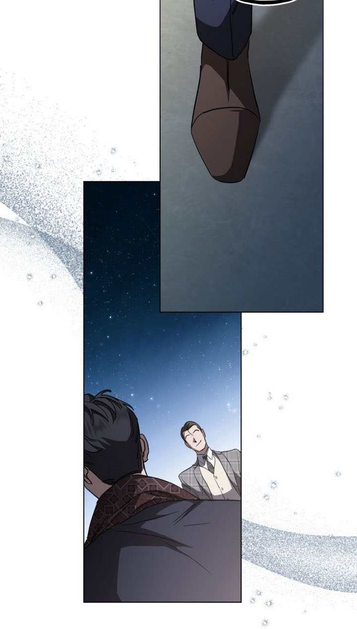 第74话 第21页