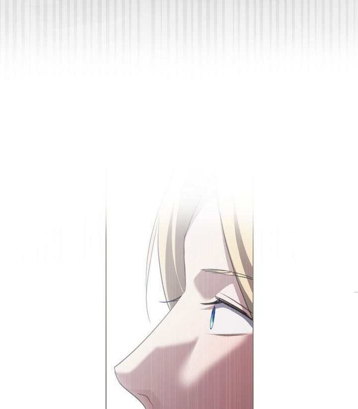 第74话 第61页