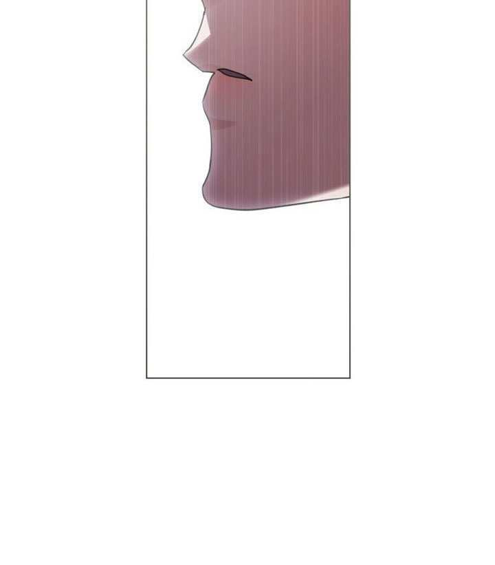 第74话 第62页
