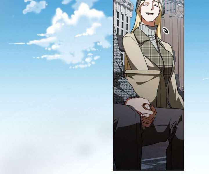 第75话 第65页
