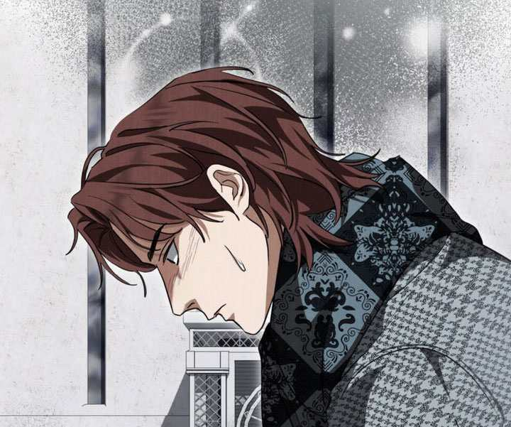 第75话 第67页