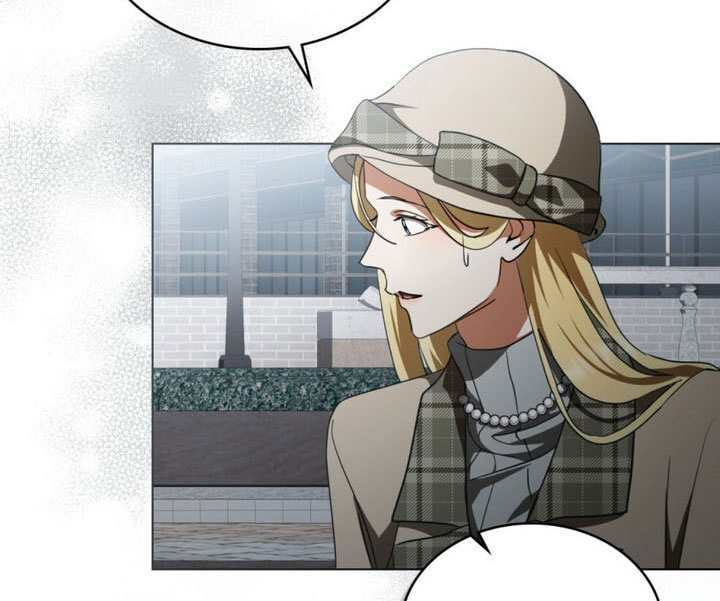 第75话 第72页