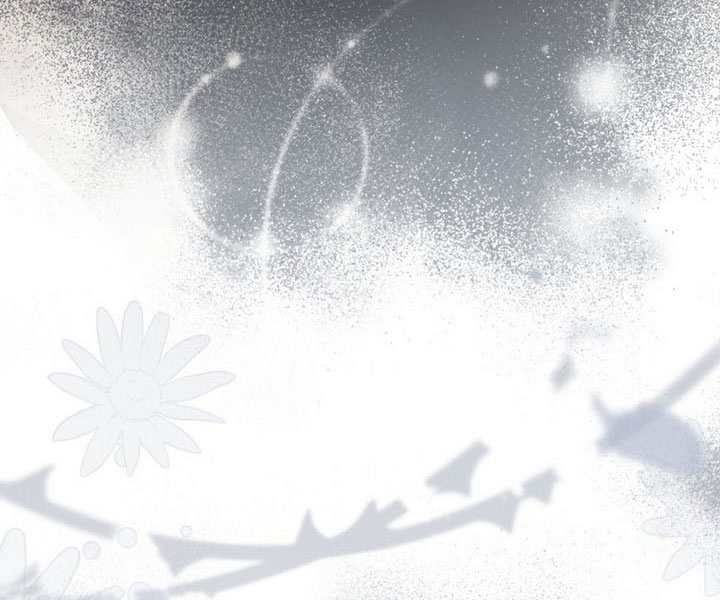 第75话 第79页