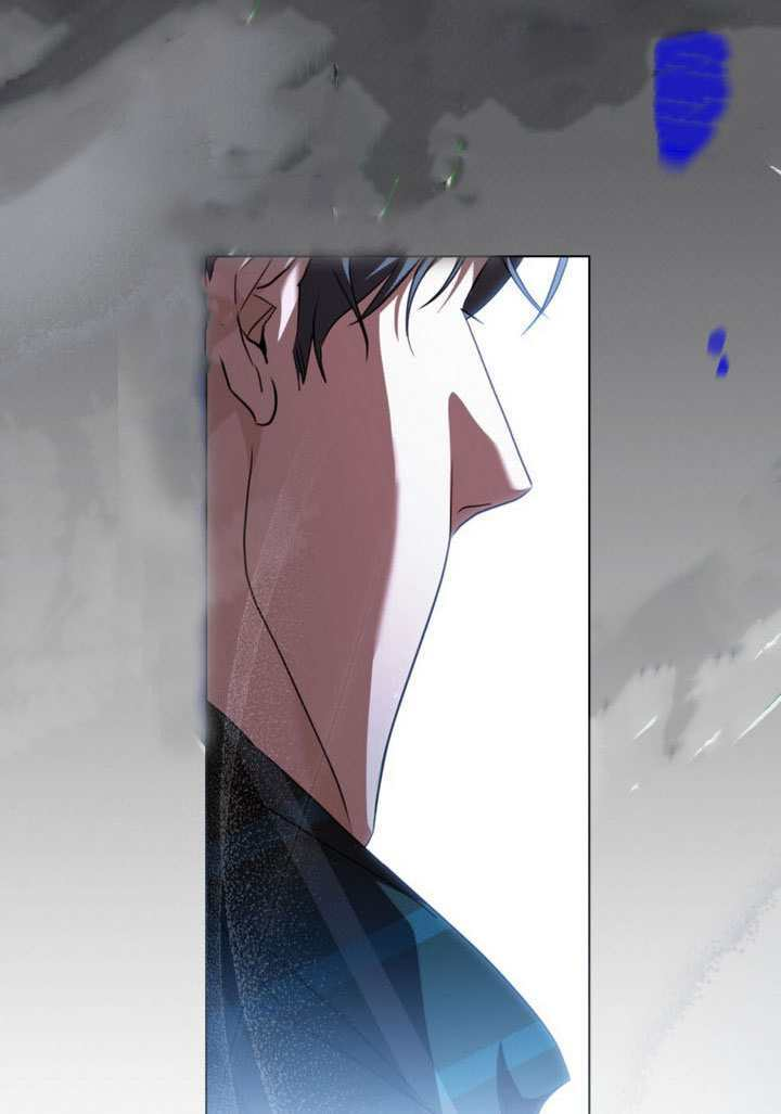 第76话 第72页