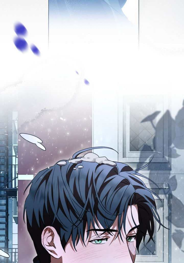 第76话 第73页
