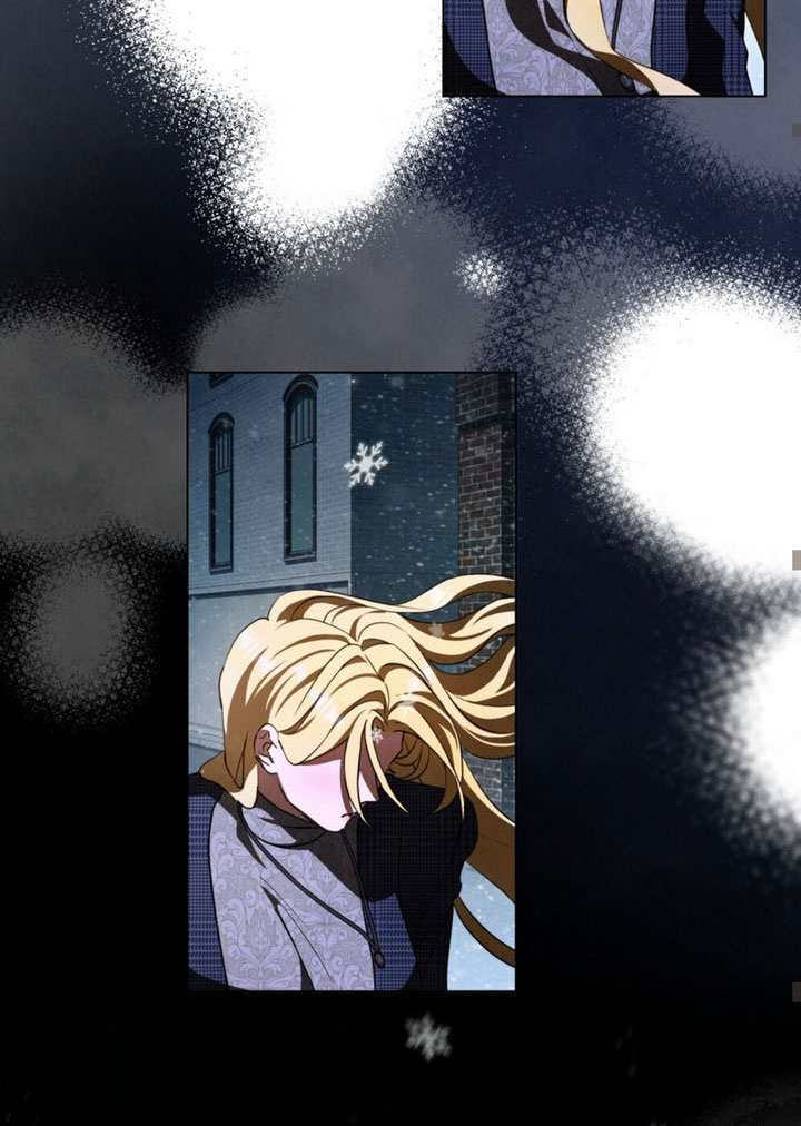 第77话 第45页