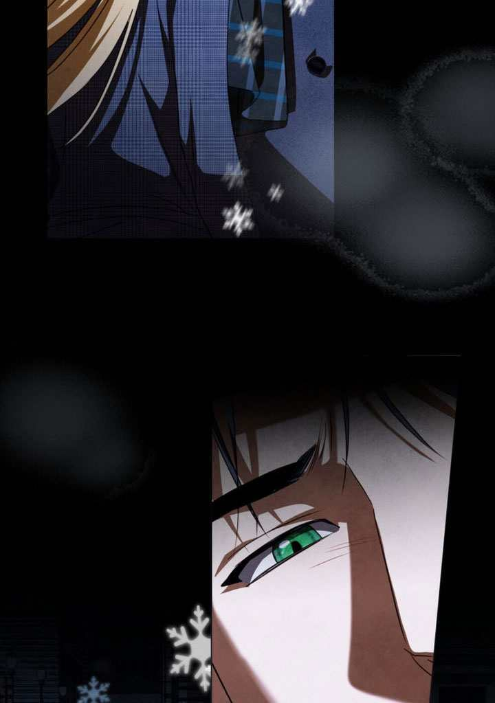 第77话 第57页