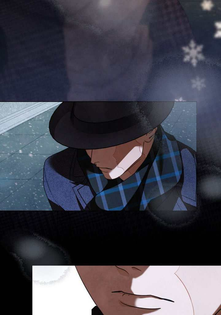 第77话 第60页