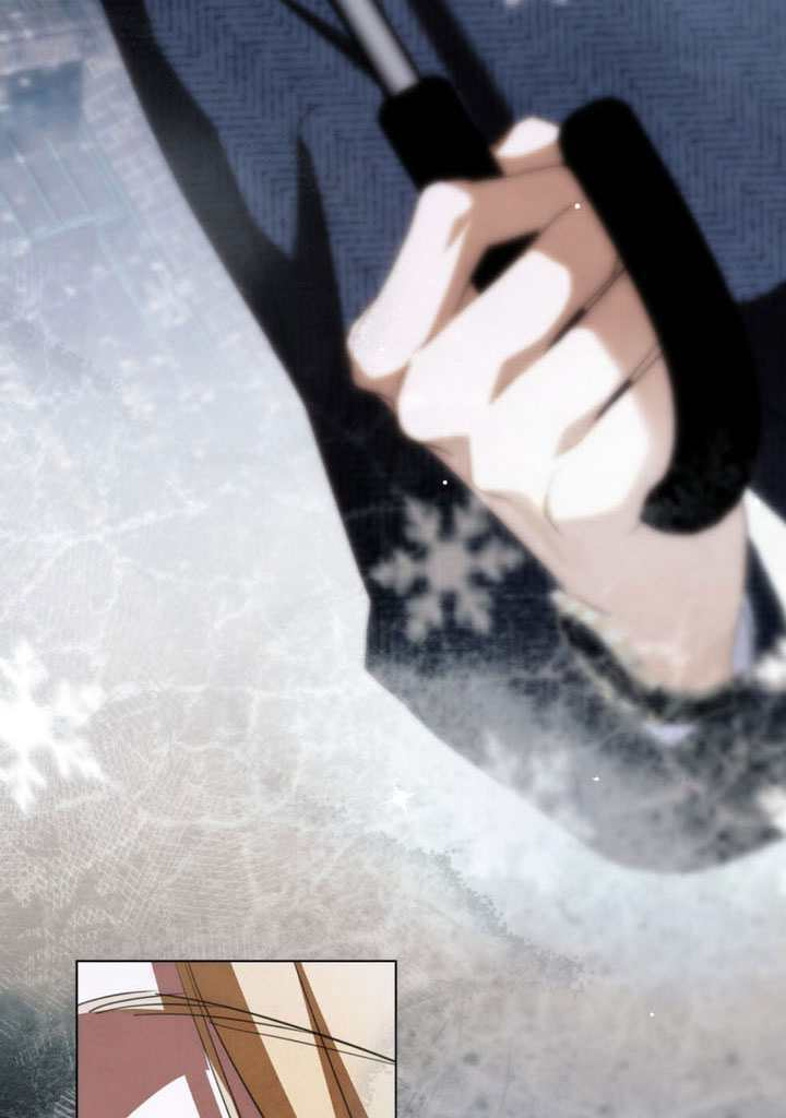 第77话 第66页