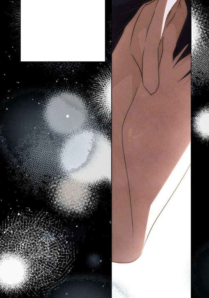 第77话 第68页