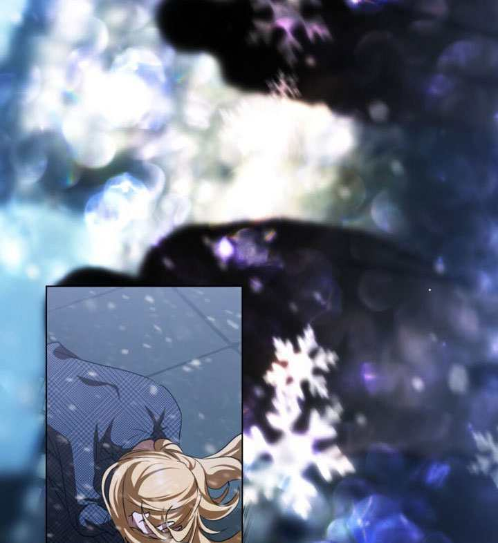第77话 第85页