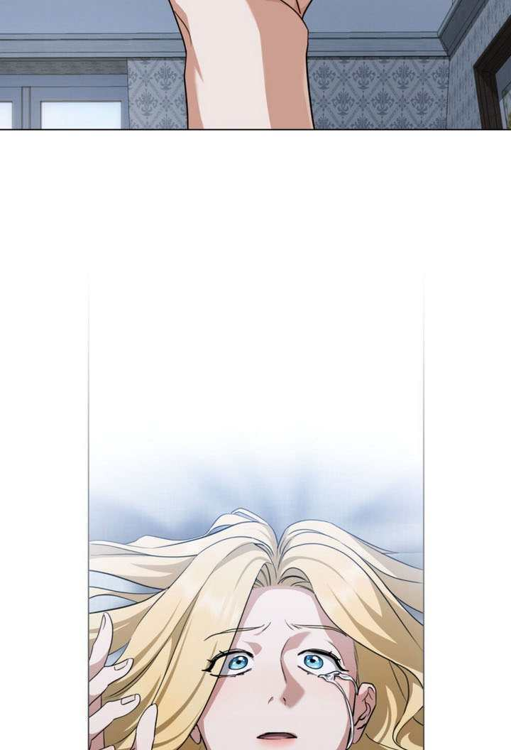 第78话 第11页