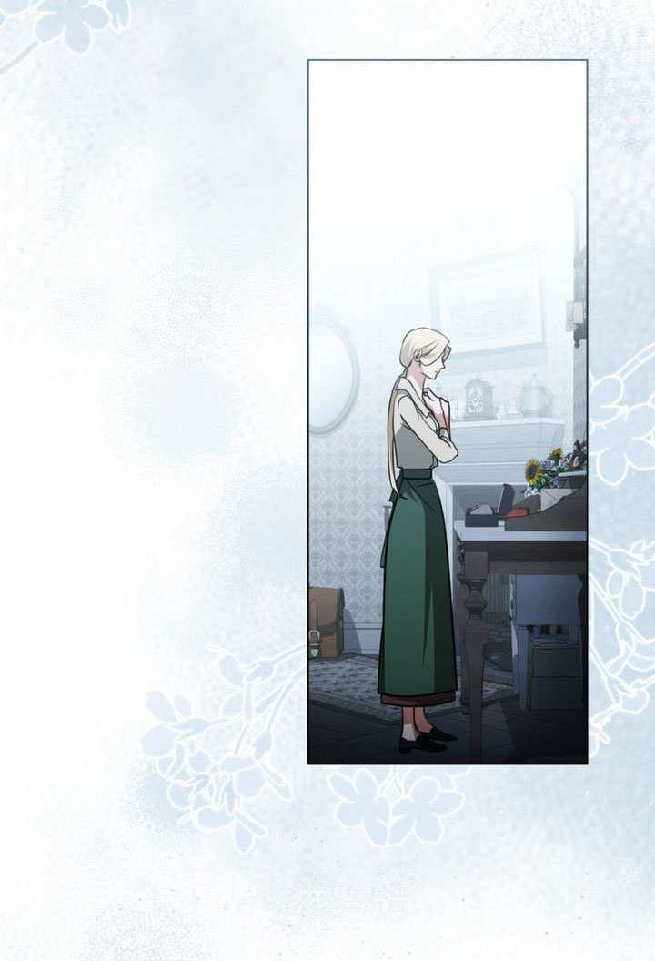 第78话 第15页