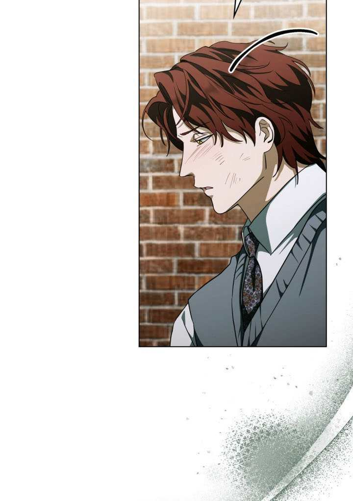 第78话 第60页