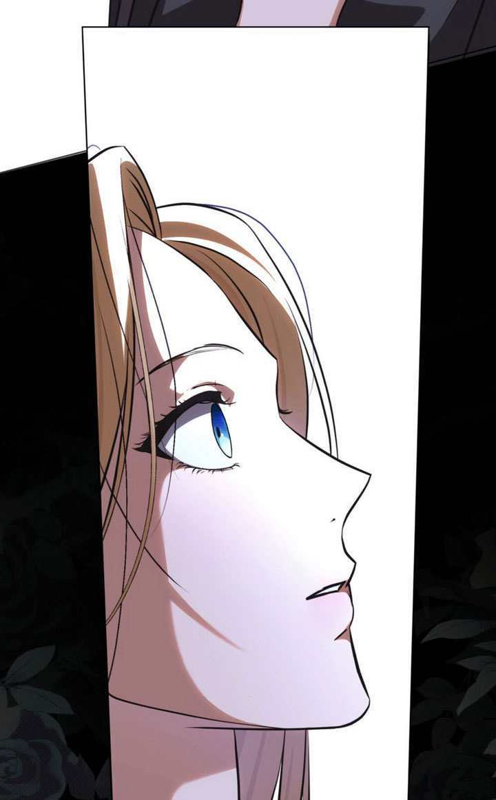 第81话 第32页