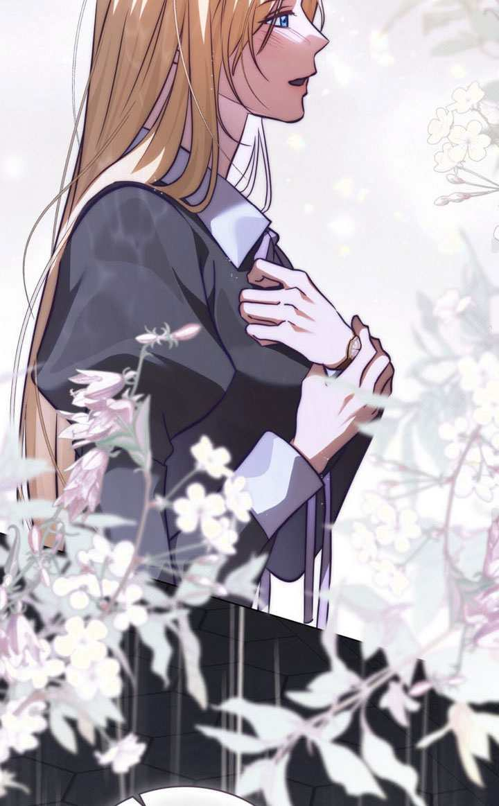 第81话 第40页
