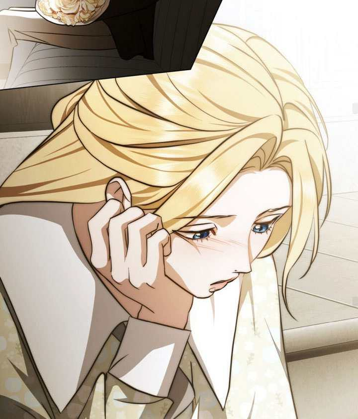 第81话 第56页