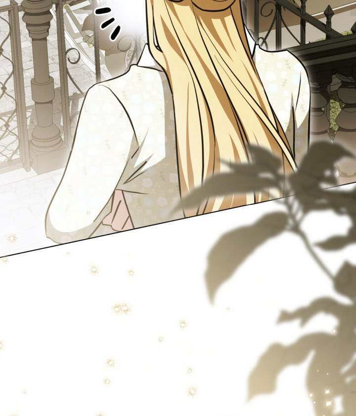 第81话 第59页