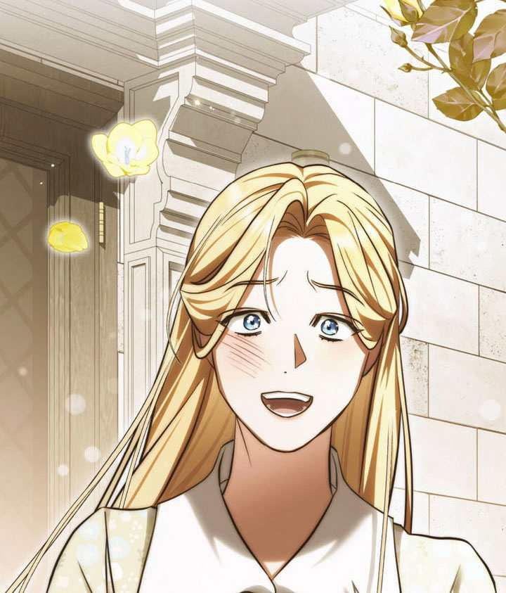 第81话 第61页