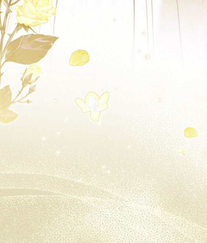 第81话 第63页