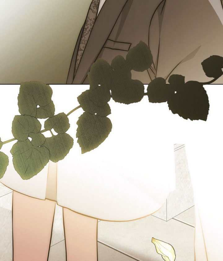 第81话 第71页