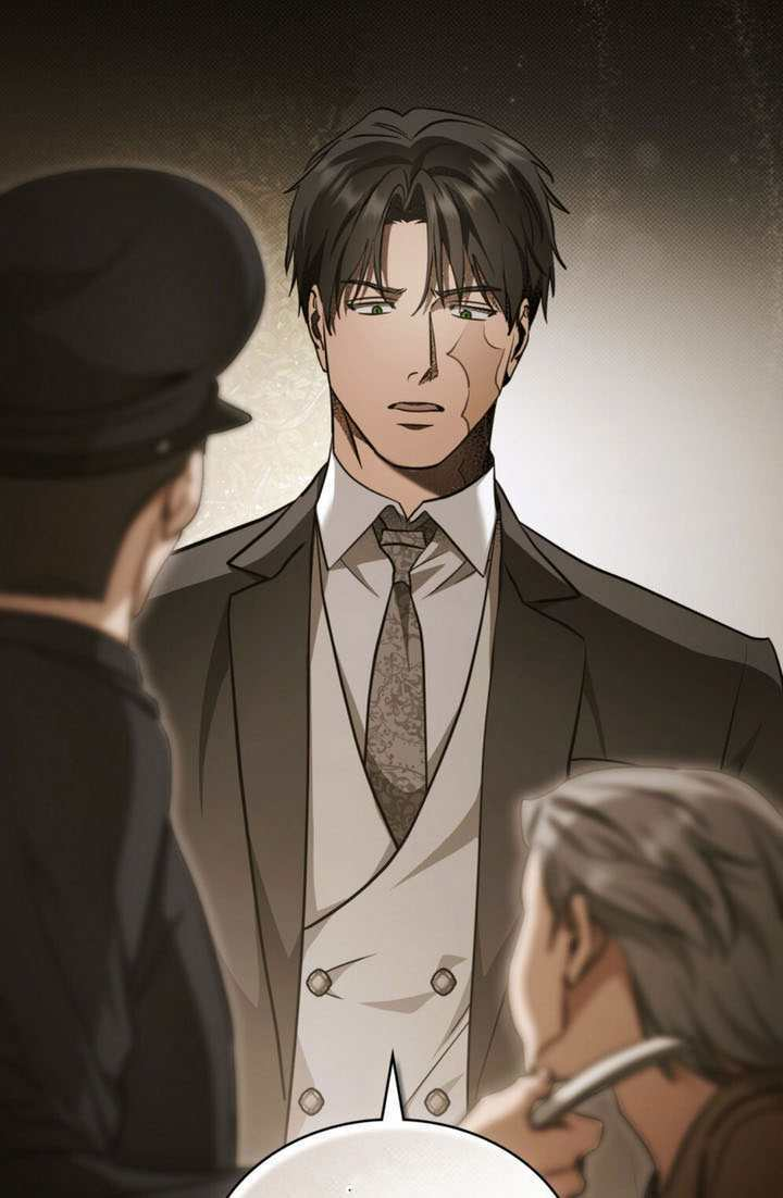 第82话 第15页