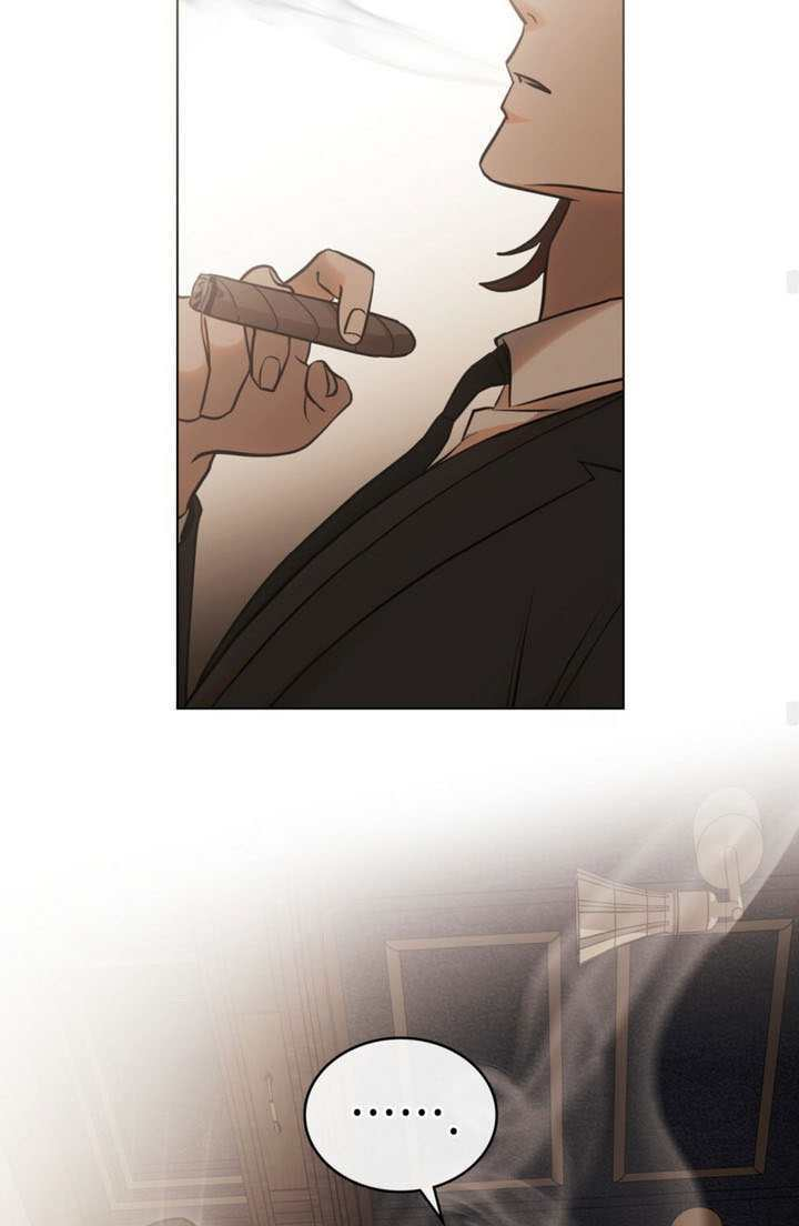 第82话 第50页
