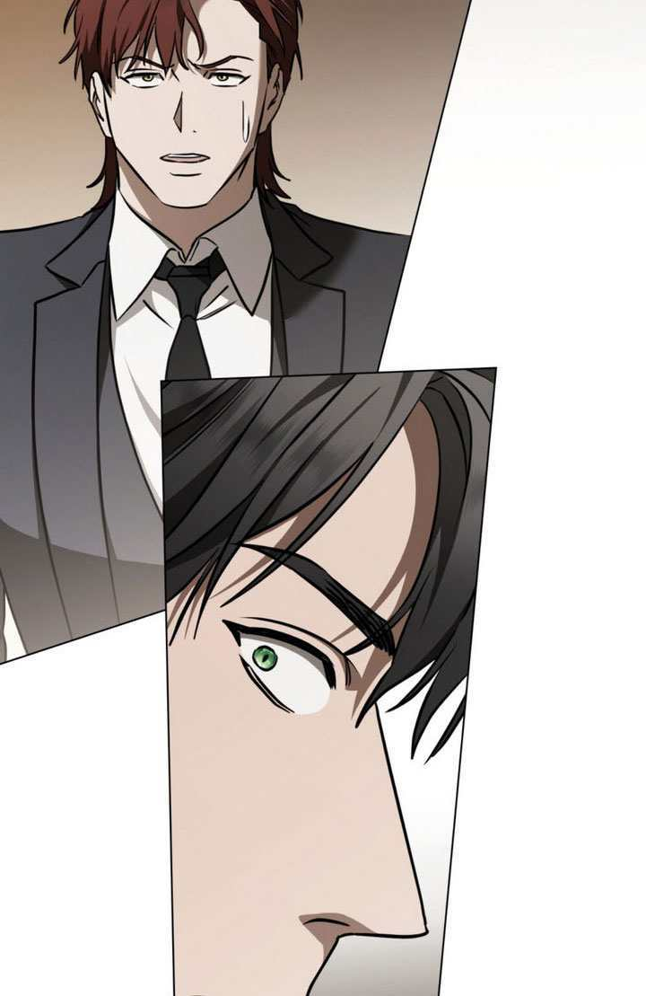 第83话 第25页