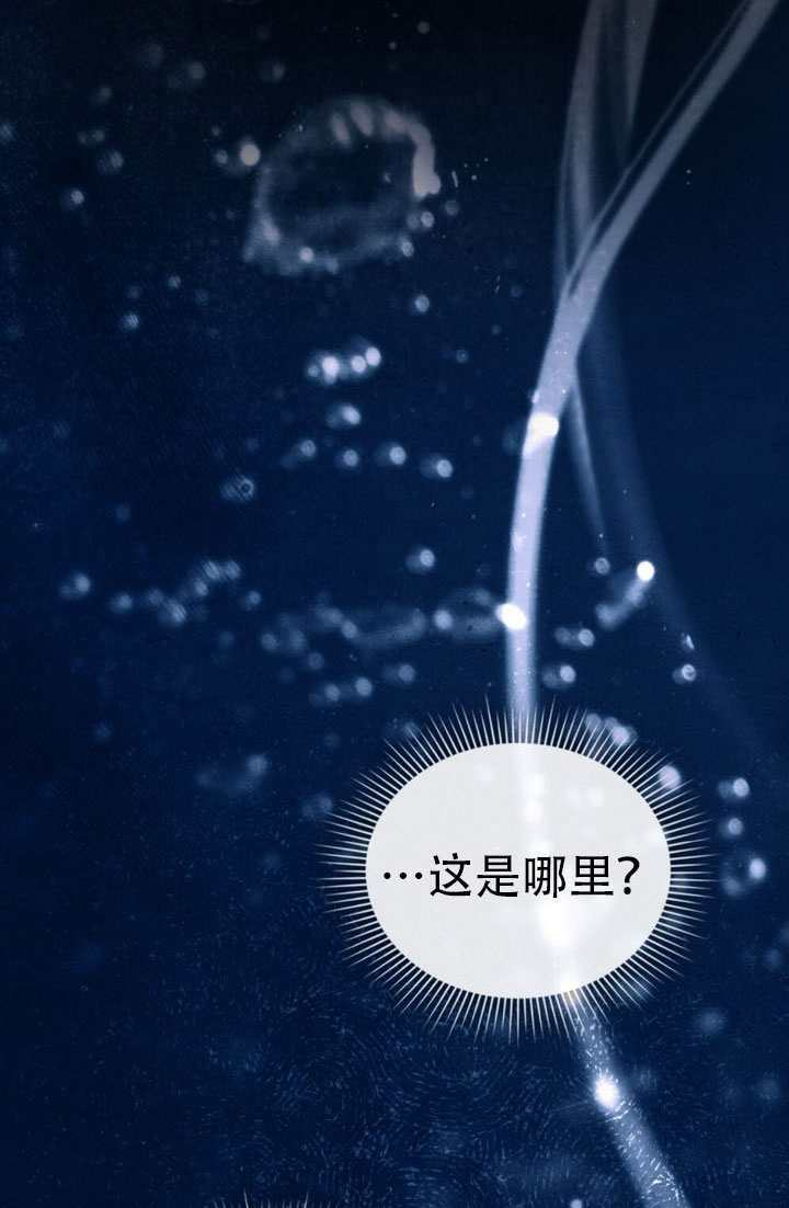 第83话 第29页