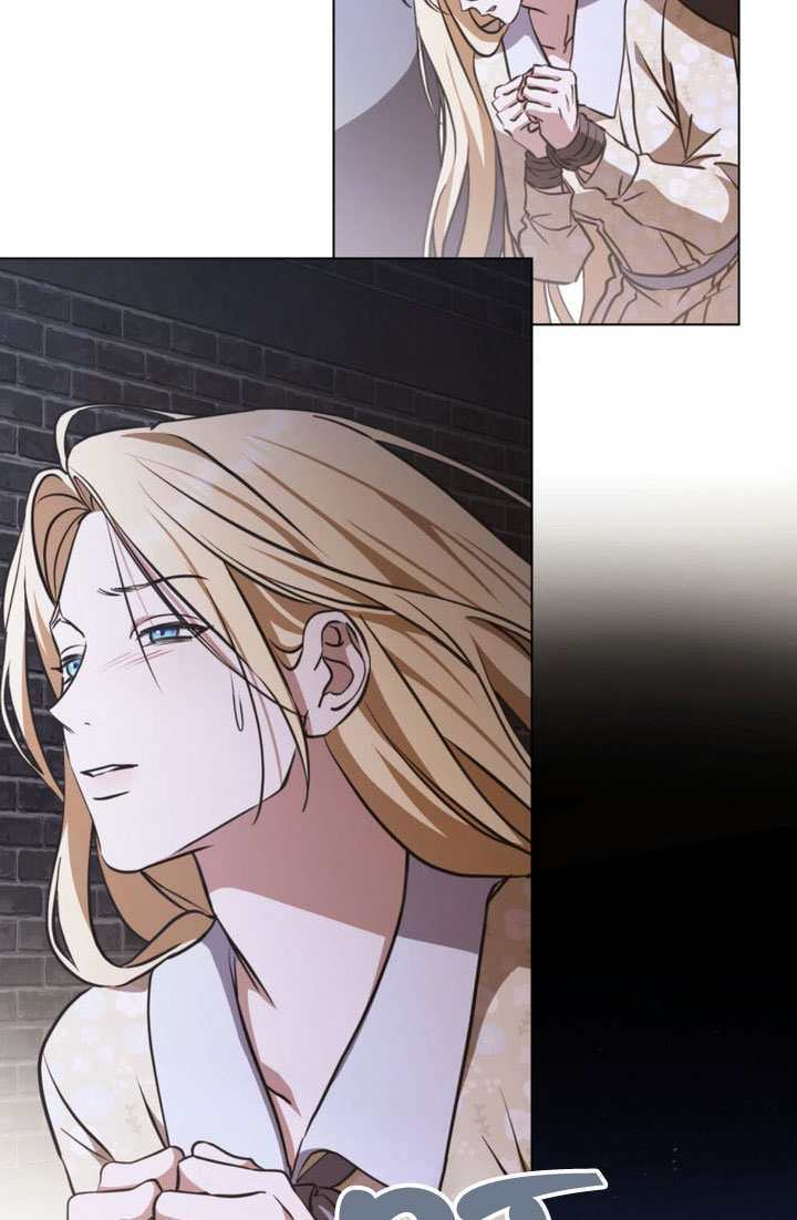 第83话 第33页