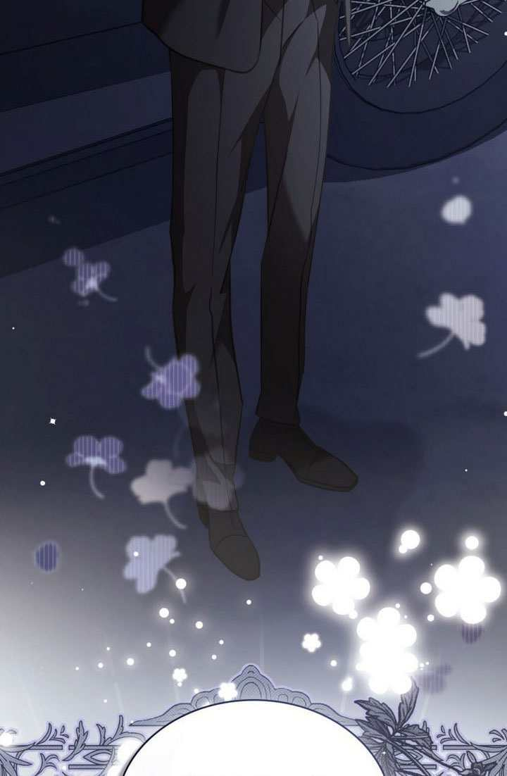 第83话 第39页