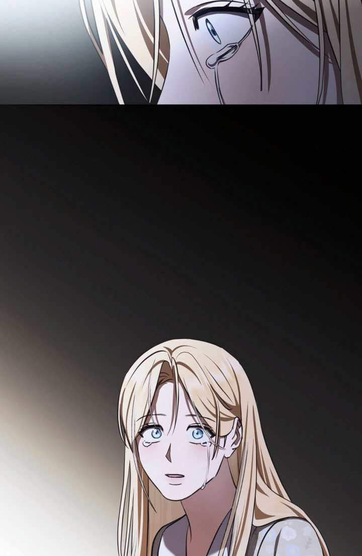 第83话 第71页